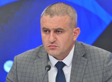 Центр «ВОИН» совместно с Минкультуры России и RT представил просветительский проект «ВОИН.КИНО»