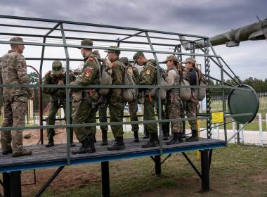 Мечта сестер из Бурятии, рассказанная Владимиру Путину, близка к осуществлению