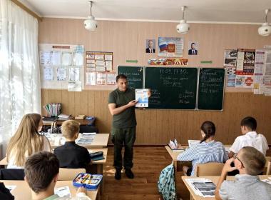 Сражение у мыса Тендра — выдающаяся победа русского флота под командованием адмирала Федора Ушакова!