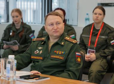 Названы победители Всероссийского конкурса эссе «Связь поколений»