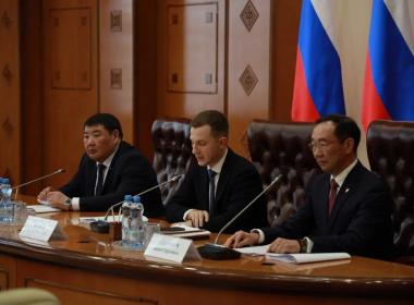 Директор Центра «ВОИН» предложил разработать единые стандарты деятельности военно-патриотических клубов